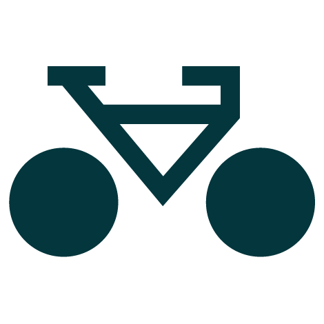 Z3n Tests (zendesk/1723829109) Help Center home page